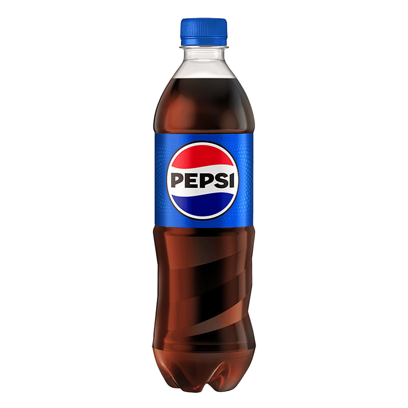 Pepsi Original