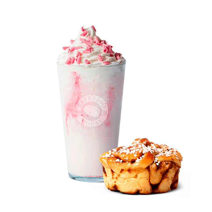 Pink Cloud Bundle