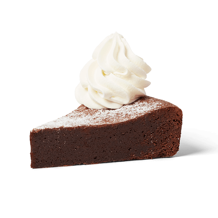 Mudcake