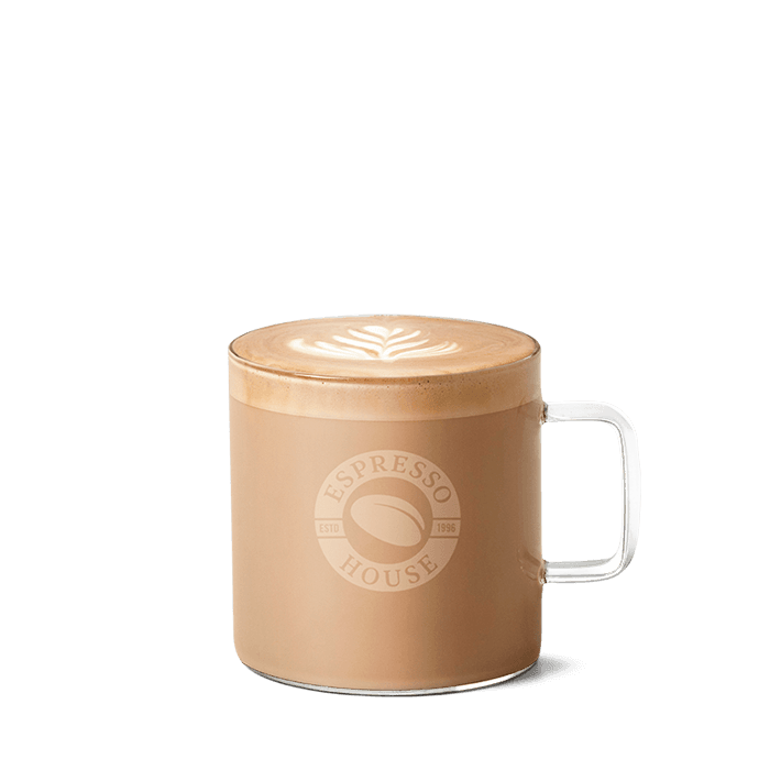 Flat White