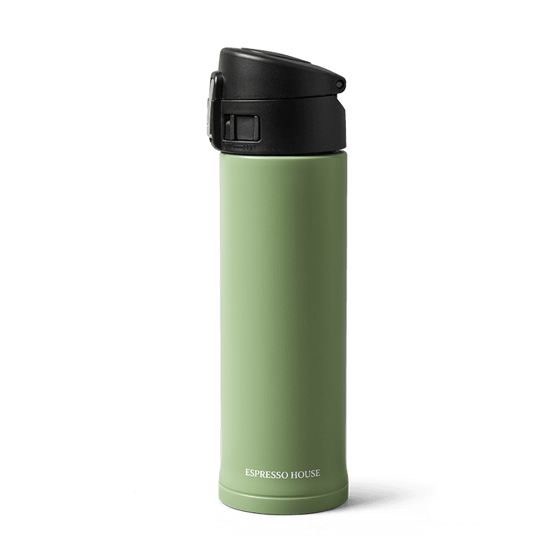 Espresso House Thermos 450 ml