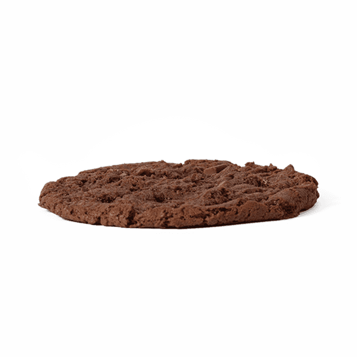 Sjokolade Cookie